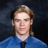 Quinn Mcdowell