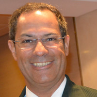 Nuno Teixeira