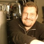 Patrick Neher