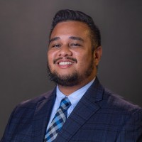 Marc Alexander Espina