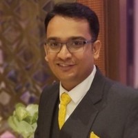 Kunal Singh Thakur