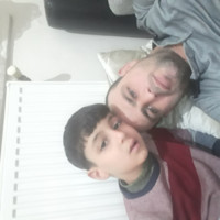 Pelda Ekilmiş