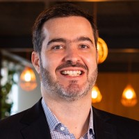 Marcos Stein