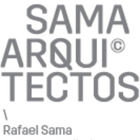 Rafael Sama