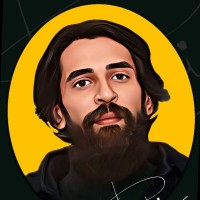 Mateen Kiani