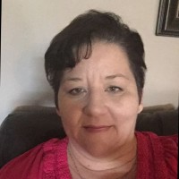 Michele Howe