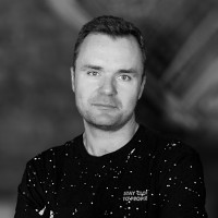 Vsevolod Gavrilyuk