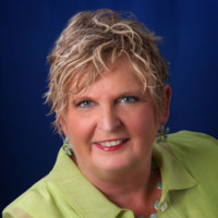 Julie Ann Markiewicz