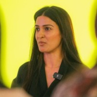 Kirin Dhillon