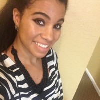 Brandi Ball