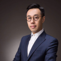 Daniel Zhang