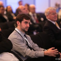 Daniel J. Wohl