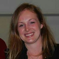 Michelle Ford