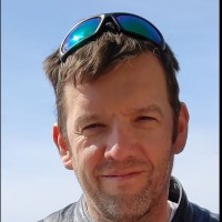 István Hajdú