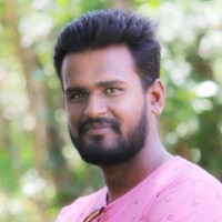 Ramesh Vallapuneni