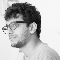 Vinit Bhatt