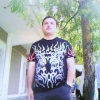 Abu talha nagyal