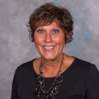 Sue Courteau
