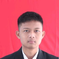 Arief Syaripudin