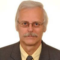Marian Rydlo