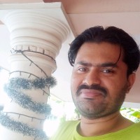 Mohith thomas