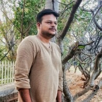 G N Lohith
