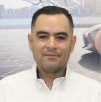 Juan Carlos Soto Flores