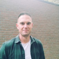 Eelko Hamers