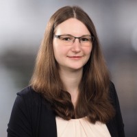 Christine R.