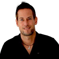 Pascal Vorsmann