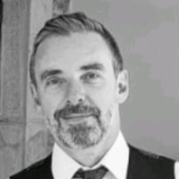 Darren Coady
