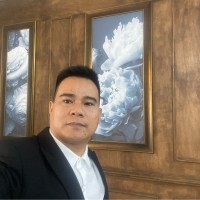 Mike Tran