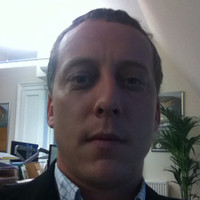 Russell Smith