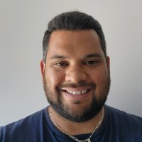 Ryan R.