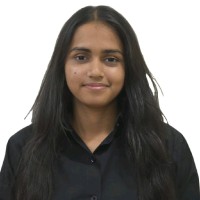 TANYA GUPTA
