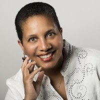 Patricia  (Pat) E. Spence