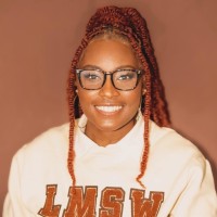 Jasmine Holmes