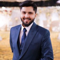 Essa Ashfaq