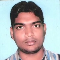 Rameshwar Dayal