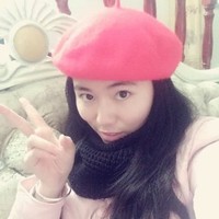 Siyun Huang