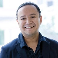Pebyloka Pratama