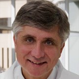 Stephen Schuster