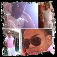 Todisoa RANDRIAMAMPANDRY