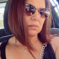 Maria Jose dos Santos Kytidis