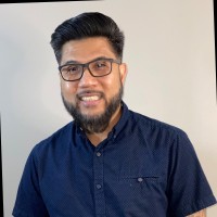 Ryan Santos