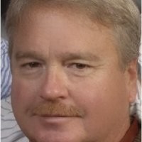 Richard Ellis