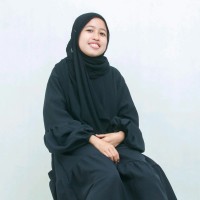 Mirna Wati