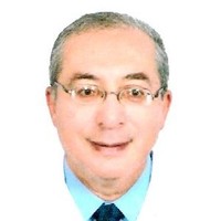 Sami El Shimi