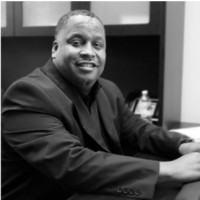 Rashawn Sims