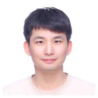 Tsung Tse Chen